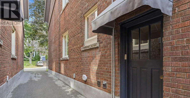 7A-7 Clarendon Avenue, Toronto, ON, M4V 1H8 - 24