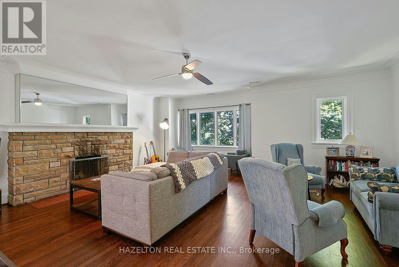 7A-7 Clarendon Avenue, Toronto, ON, M4V 1H8 - 6
