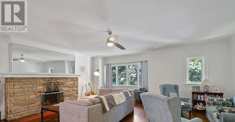 7A-7 Clarendon Avenue, Toronto, ON, M4V 1H8 - 6