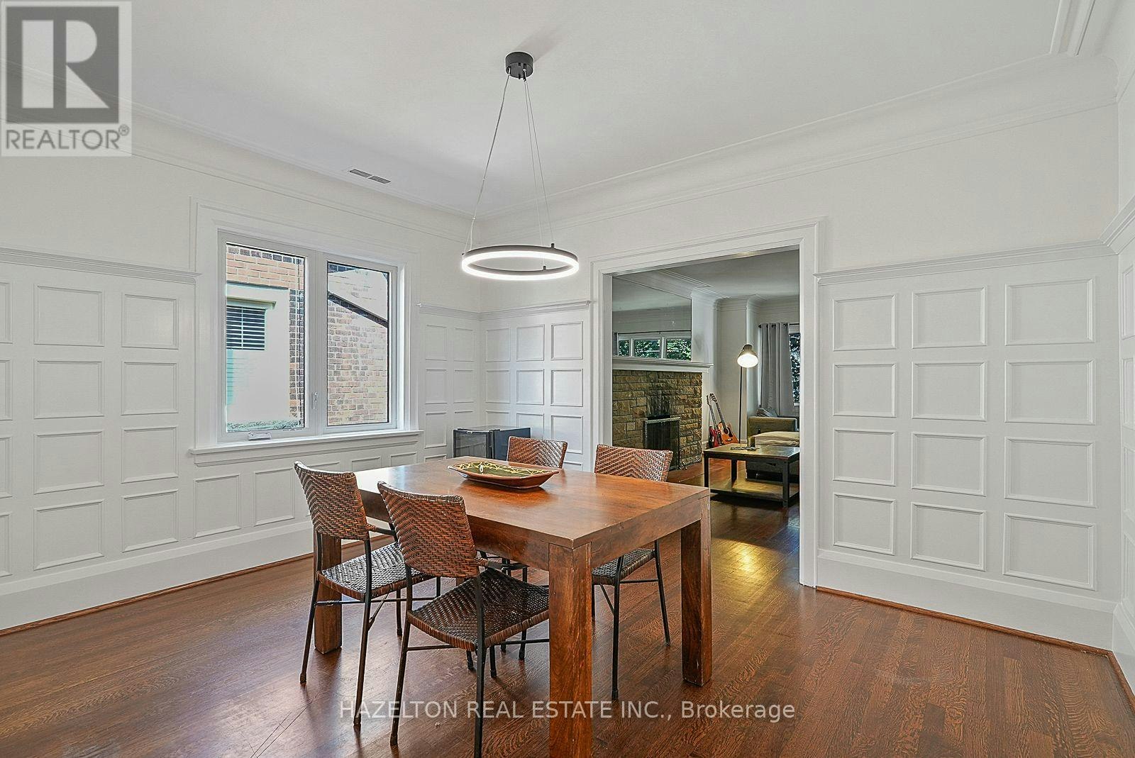 7A-7 Clarendon Avenue, Toronto, ON, M4V 1H8 - 11