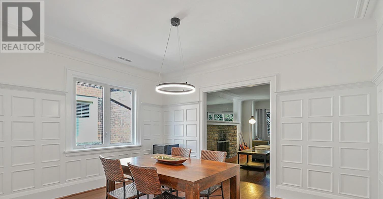 7A-7 Clarendon Avenue, Toronto, ON, M4V 1H8 - 11