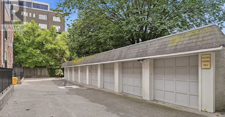 7A-7 Clarendon Avenue, Toronto, ON, M4V 1H8 - 25