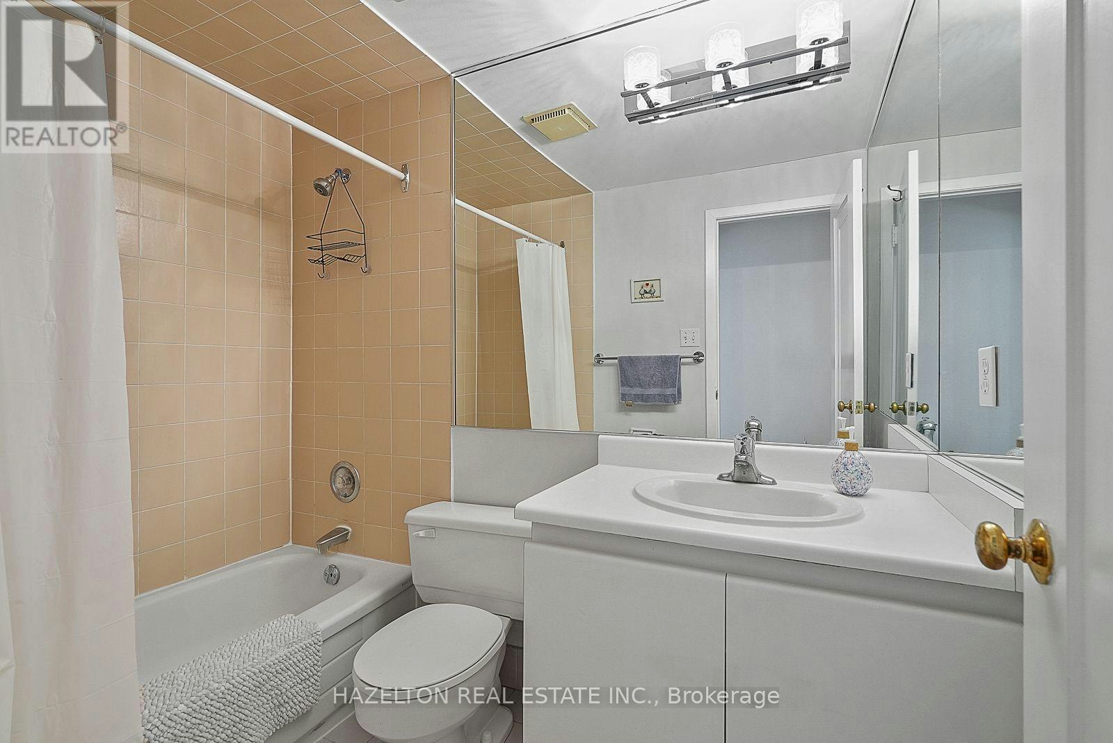 7A-7 Clarendon Avenue, Toronto, ON, M4V 1H8 - 21