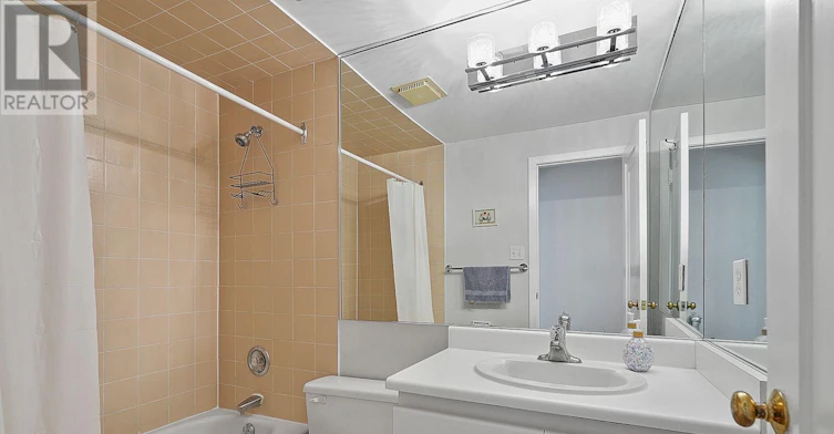 7A-7 Clarendon Avenue, Toronto, ON, M4V 1H8 - 21