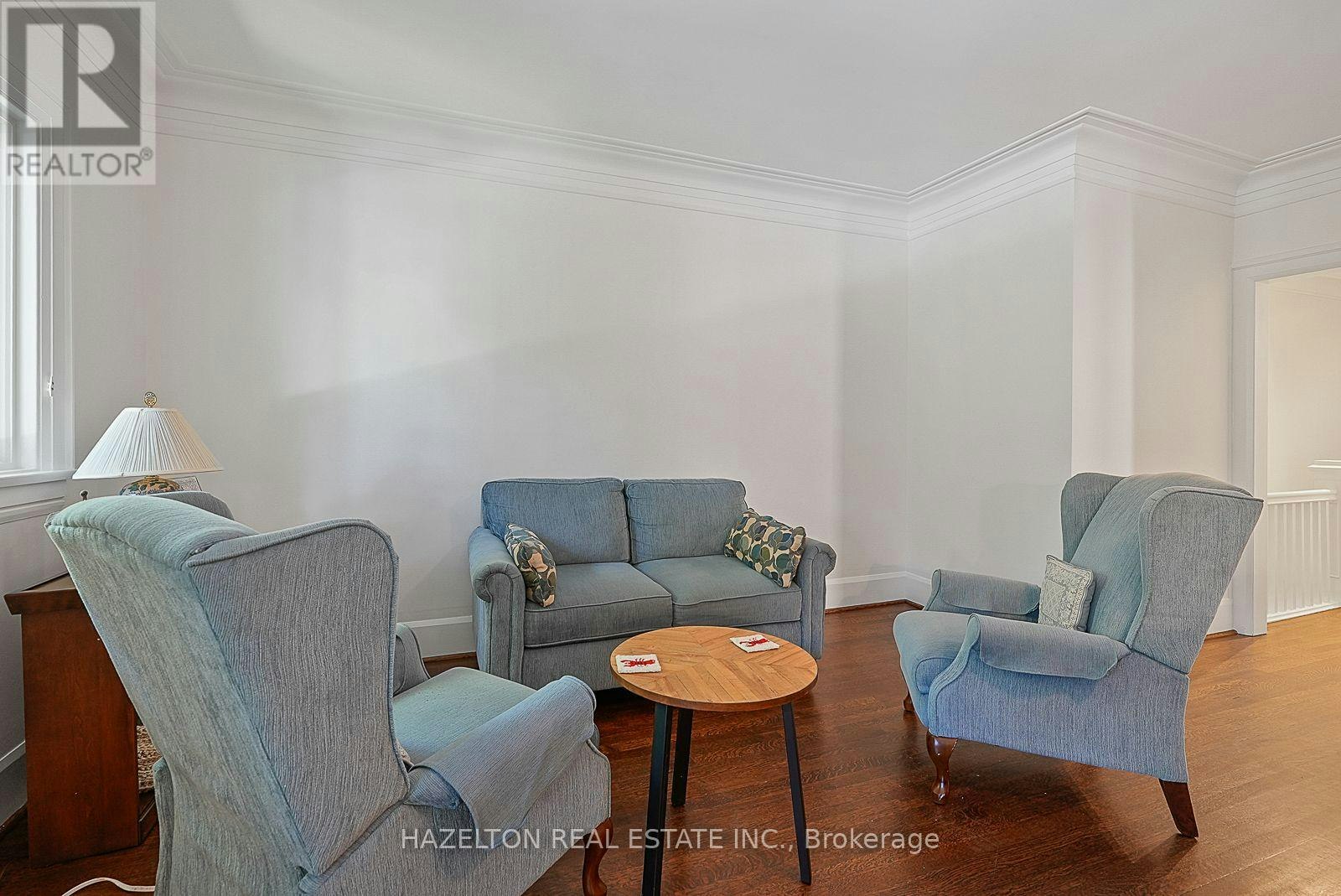 7A-7 Clarendon Avenue, Toronto, ON, M4V 1H8 - 8