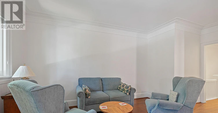 7A-7 Clarendon Avenue, Toronto, ON, M4V 1H8 - 8