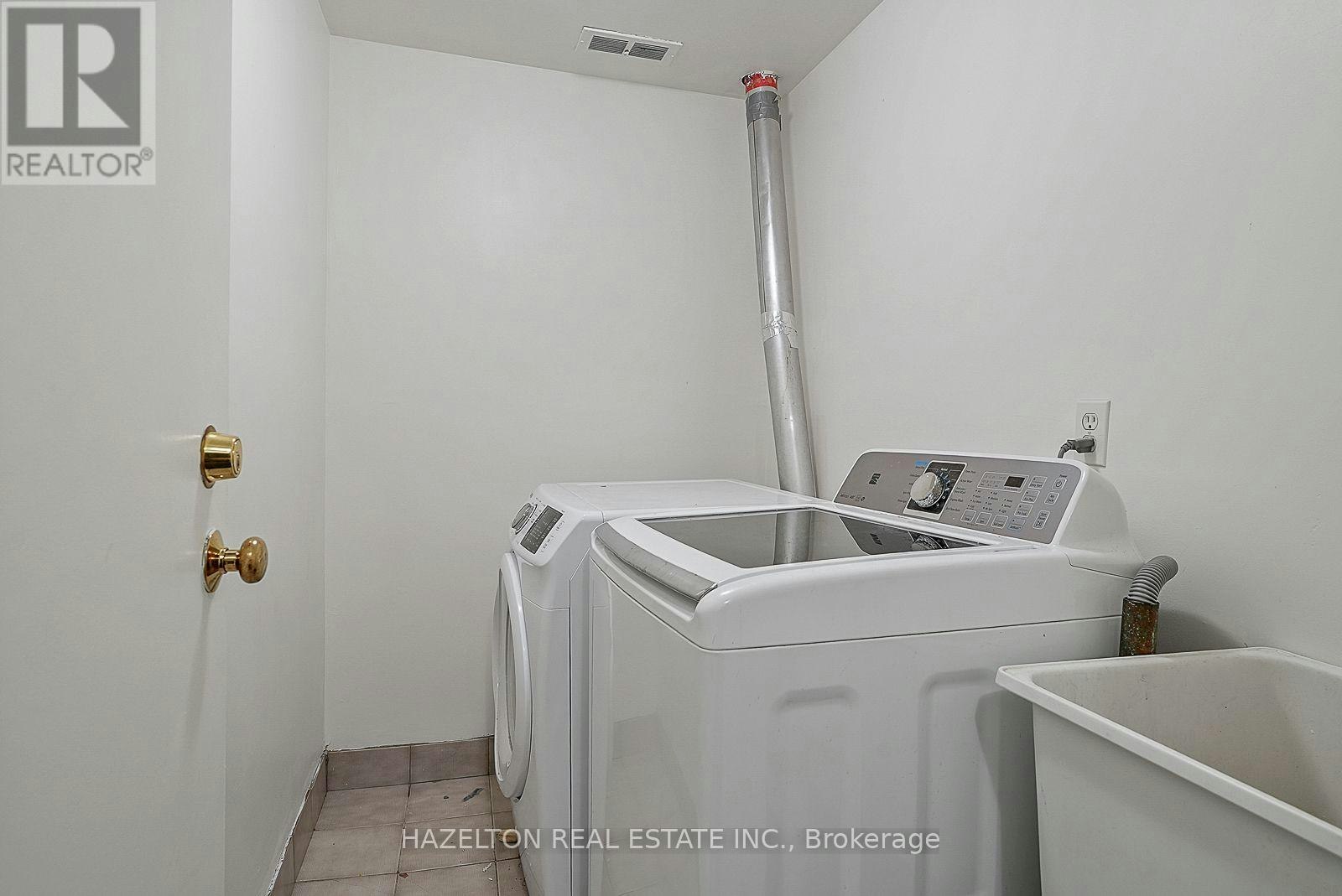 7A-7 Clarendon Avenue, Toronto, ON, M4V 1H8 - 23