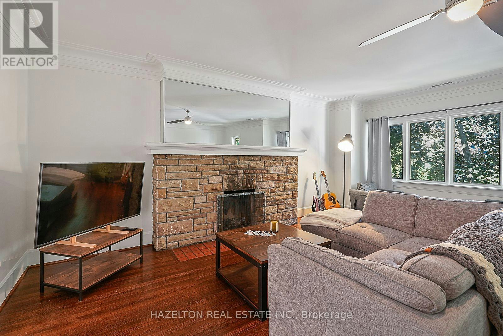 7A-7 Clarendon Avenue, Toronto, ON, M4V 1H8 - 5