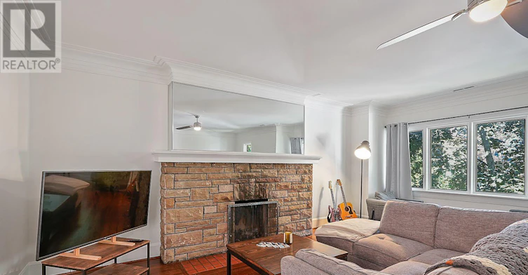 7A-7 Clarendon Avenue, Toronto, ON, M4V 1H8 - 5