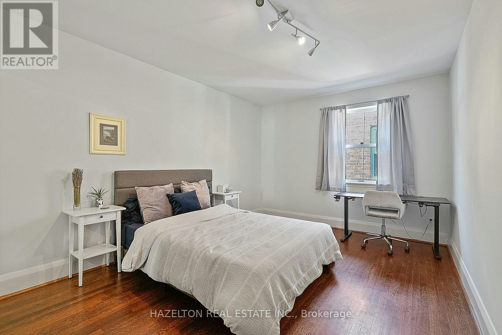 7A-7 Clarendon Avenue, Toronto, ON, M4V 1H8 - 20