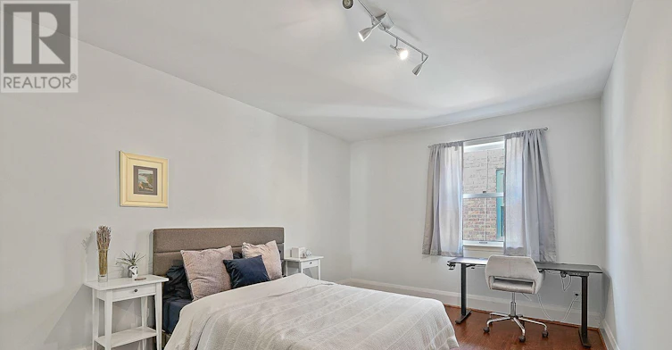 7A-7 Clarendon Avenue, Toronto, ON, M4V 1H8 - 20