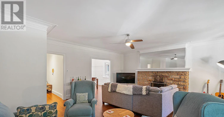 7A-7 Clarendon Avenue, Toronto, ON, M4V 1H8 - 9
