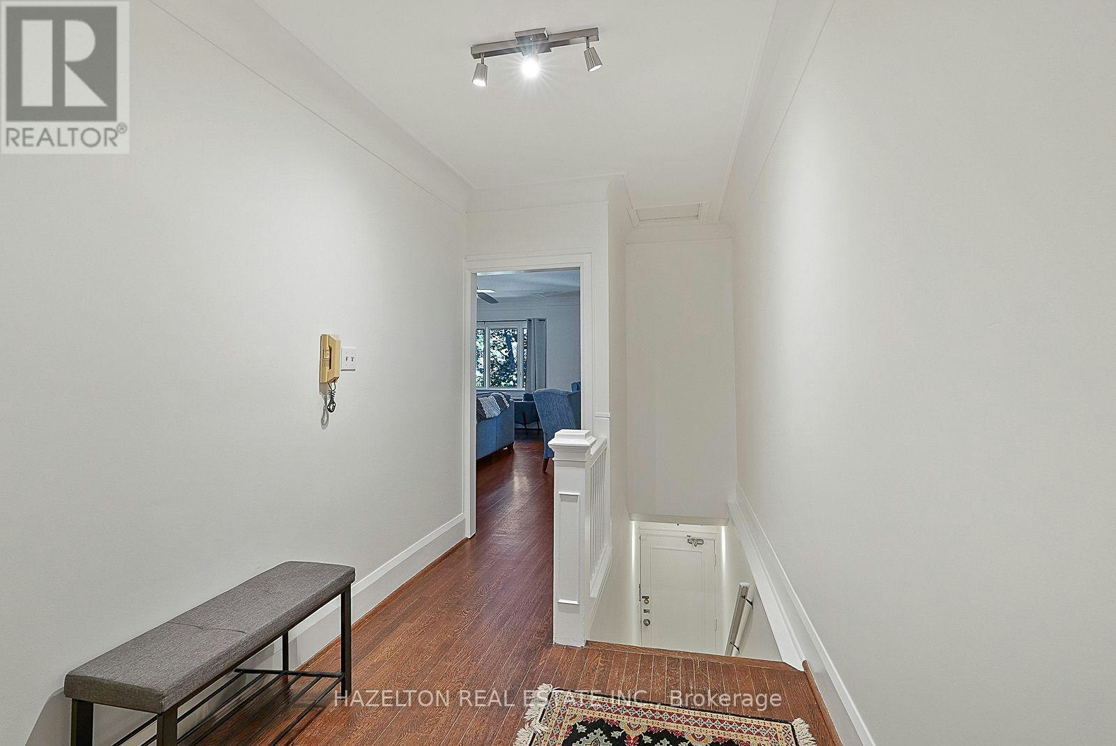7A-7 Clarendon Avenue, Toronto, ON, M4V 1H8 - 3