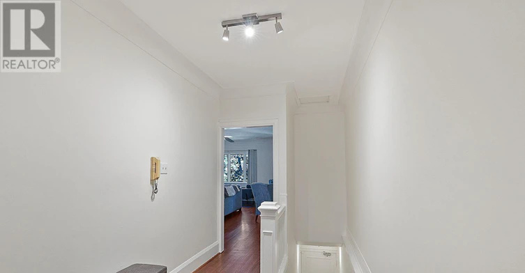 7A-7 Clarendon Avenue, Toronto, ON, M4V 1H8 - 3