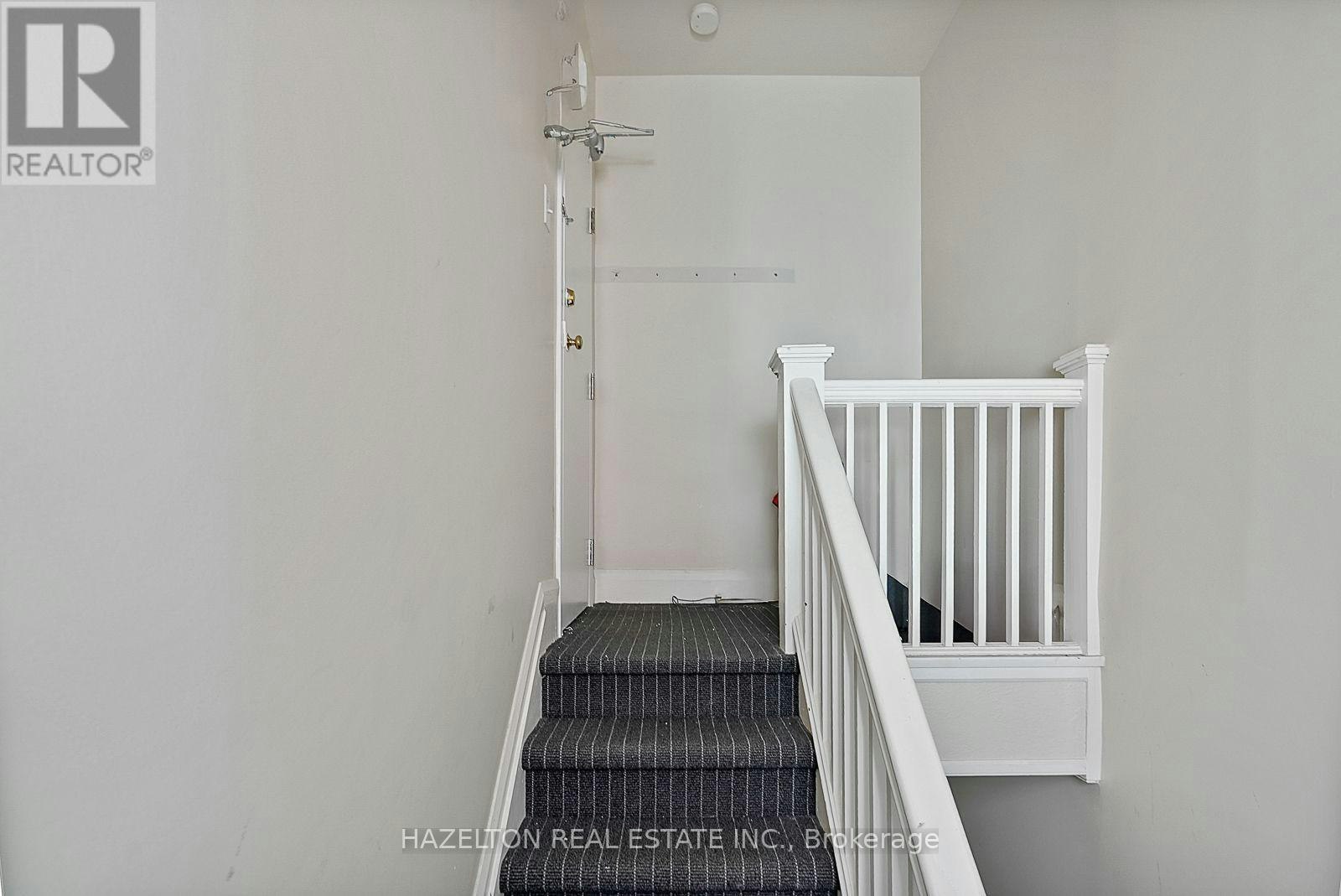 7A-7 Clarendon Avenue, Toronto, ON, M4V 1H8 - 22