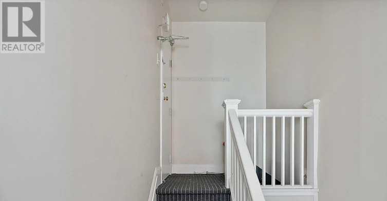 7A-7 Clarendon Avenue, Toronto, ON, M4V 1H8 - 22