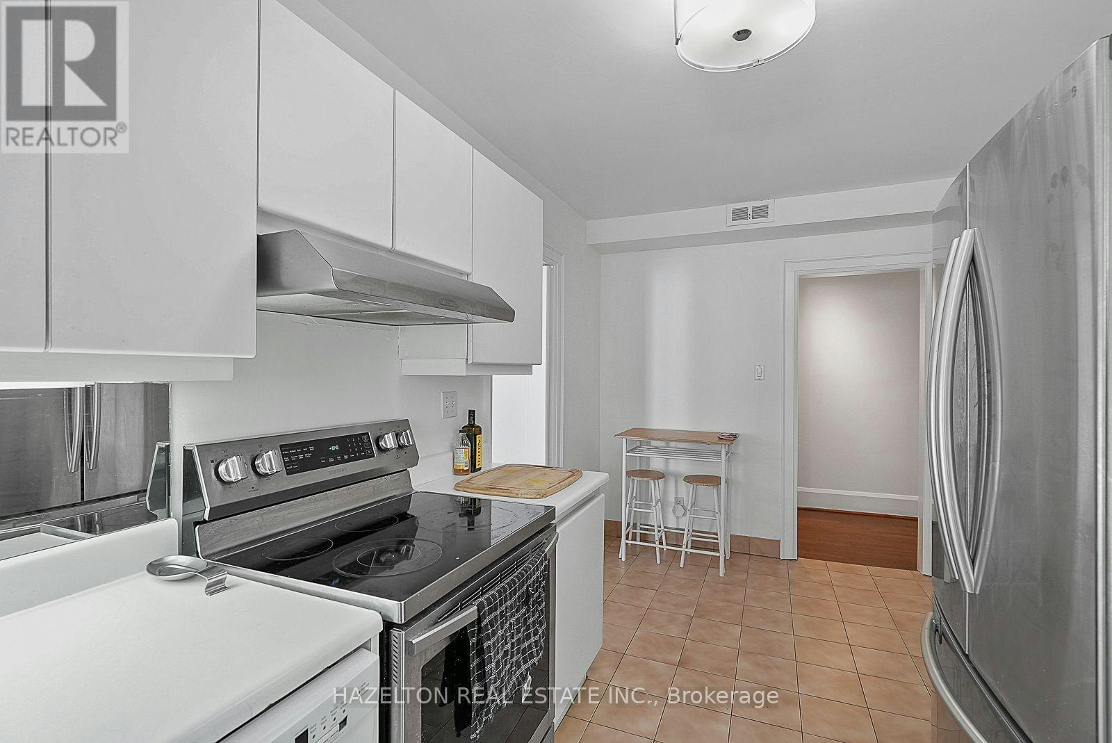 7A-7 Clarendon Avenue, Toronto, ON, M4V 1H8 - 14