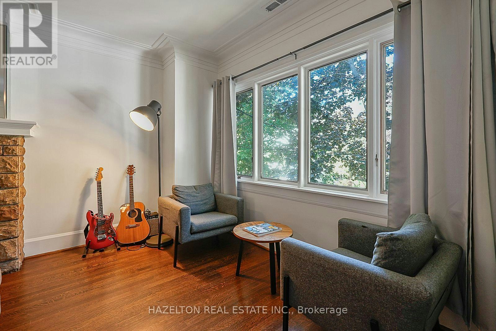 7A-7 Clarendon Avenue, Toronto, ON, M4V 1H8 - 7