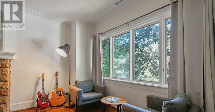 7A-7 Clarendon Avenue, Toronto, ON, M4V 1H8 - 7