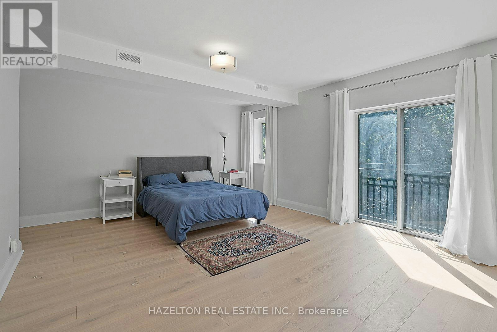 7A-7 Clarendon Avenue, Toronto, ON, M4V 1H8 - 17