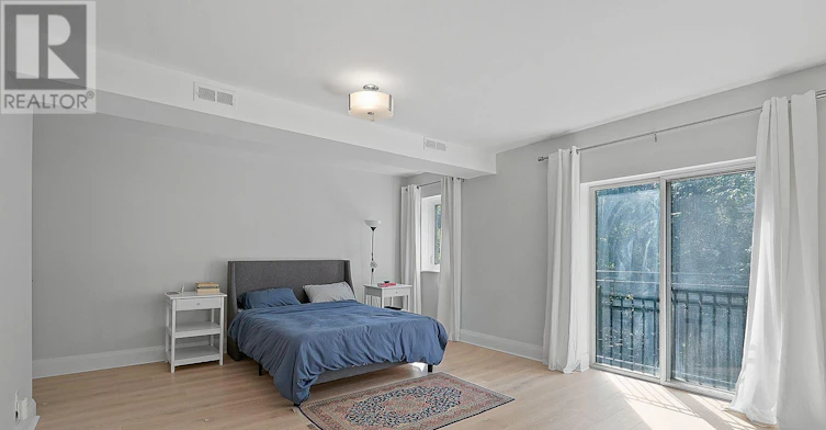 7A-7 Clarendon Avenue, Toronto, ON, M4V 1H8 - 17