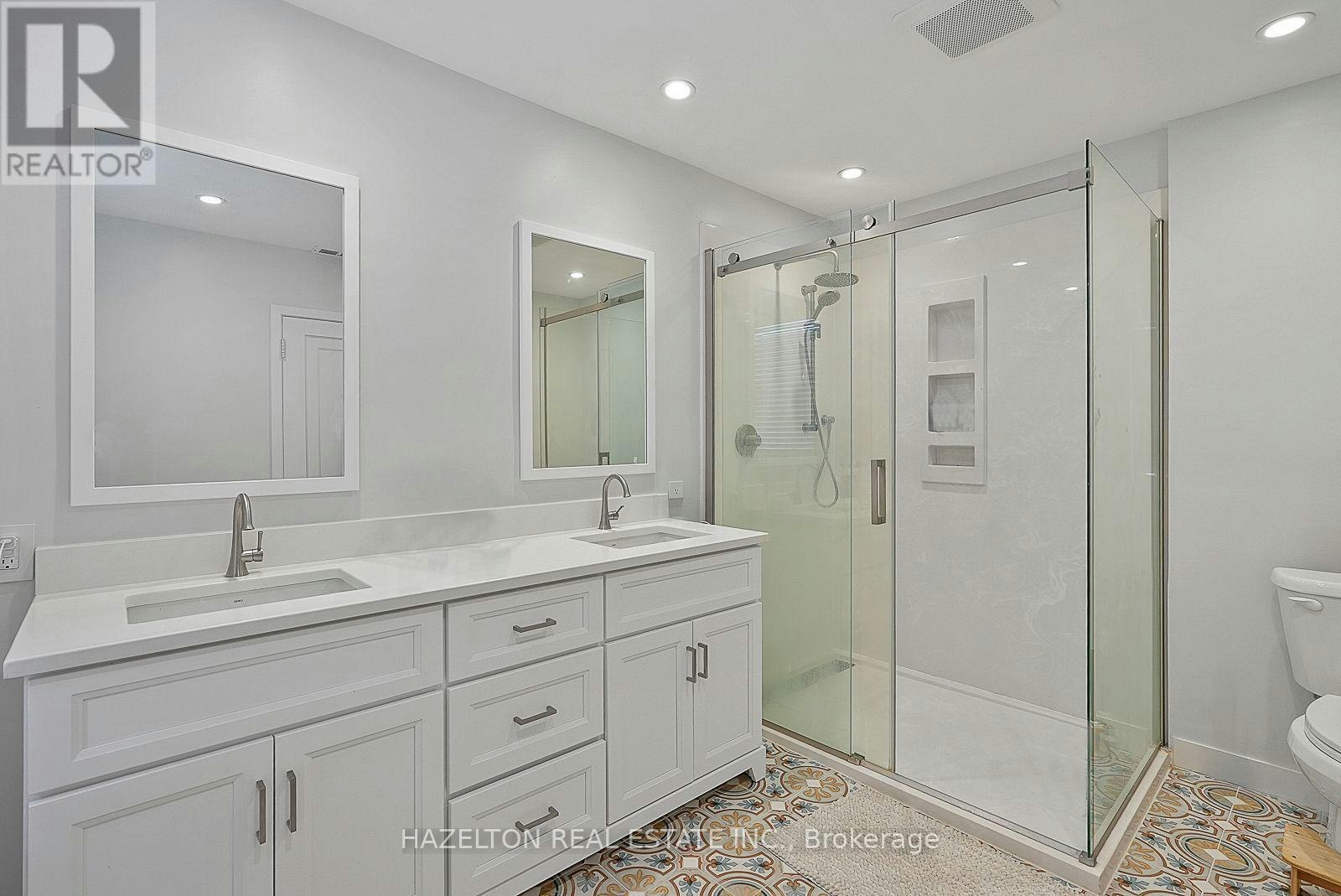 7A-7 Clarendon Avenue, Toronto, ON, M4V 1H8 - 19