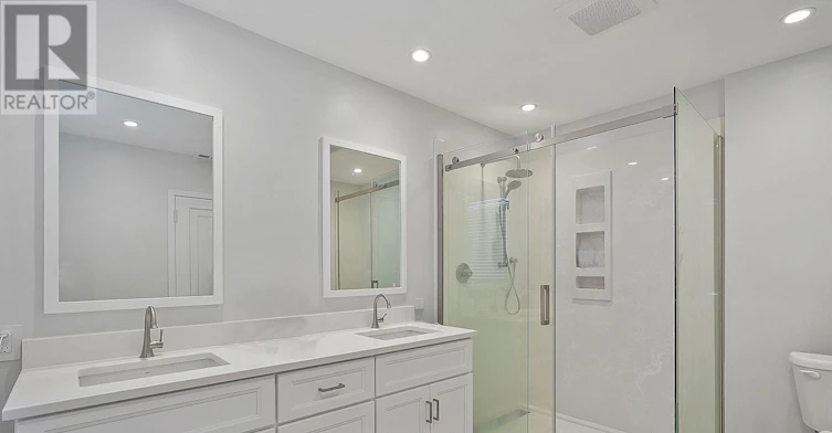 7A-7 Clarendon Avenue, Toronto, ON, M4V 1H8 - 19
