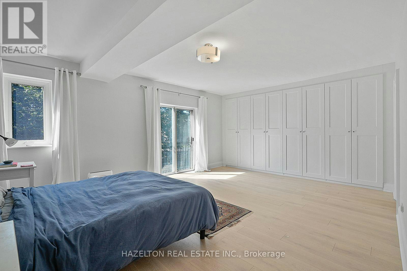 7A-7 Clarendon Avenue, Toronto, ON, M4V 1H8 - 16