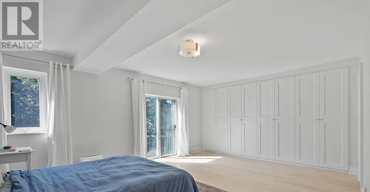7A-7 Clarendon Avenue, Toronto, ON, M4V 1H8 - 16