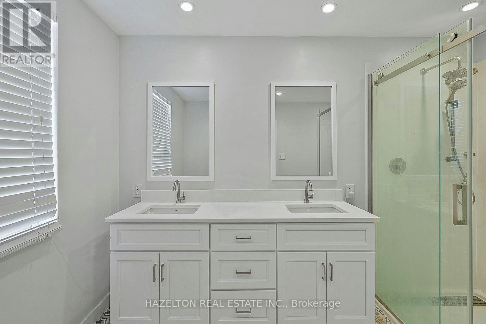 7A-7 Clarendon Avenue, Toronto, ON, M4V 1H8 - 18