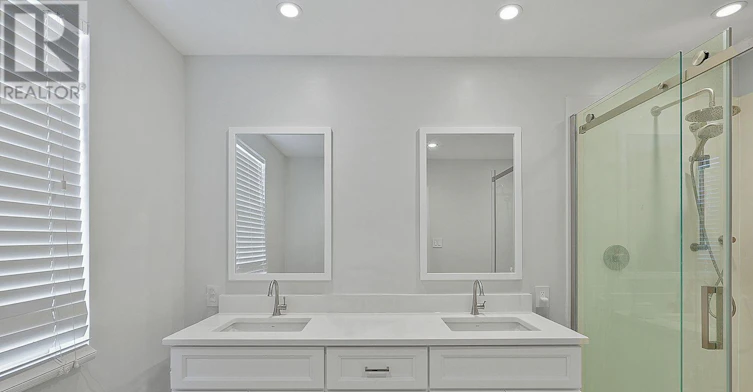 7A-7 Clarendon Avenue, Toronto, ON, M4V 1H8 - 18