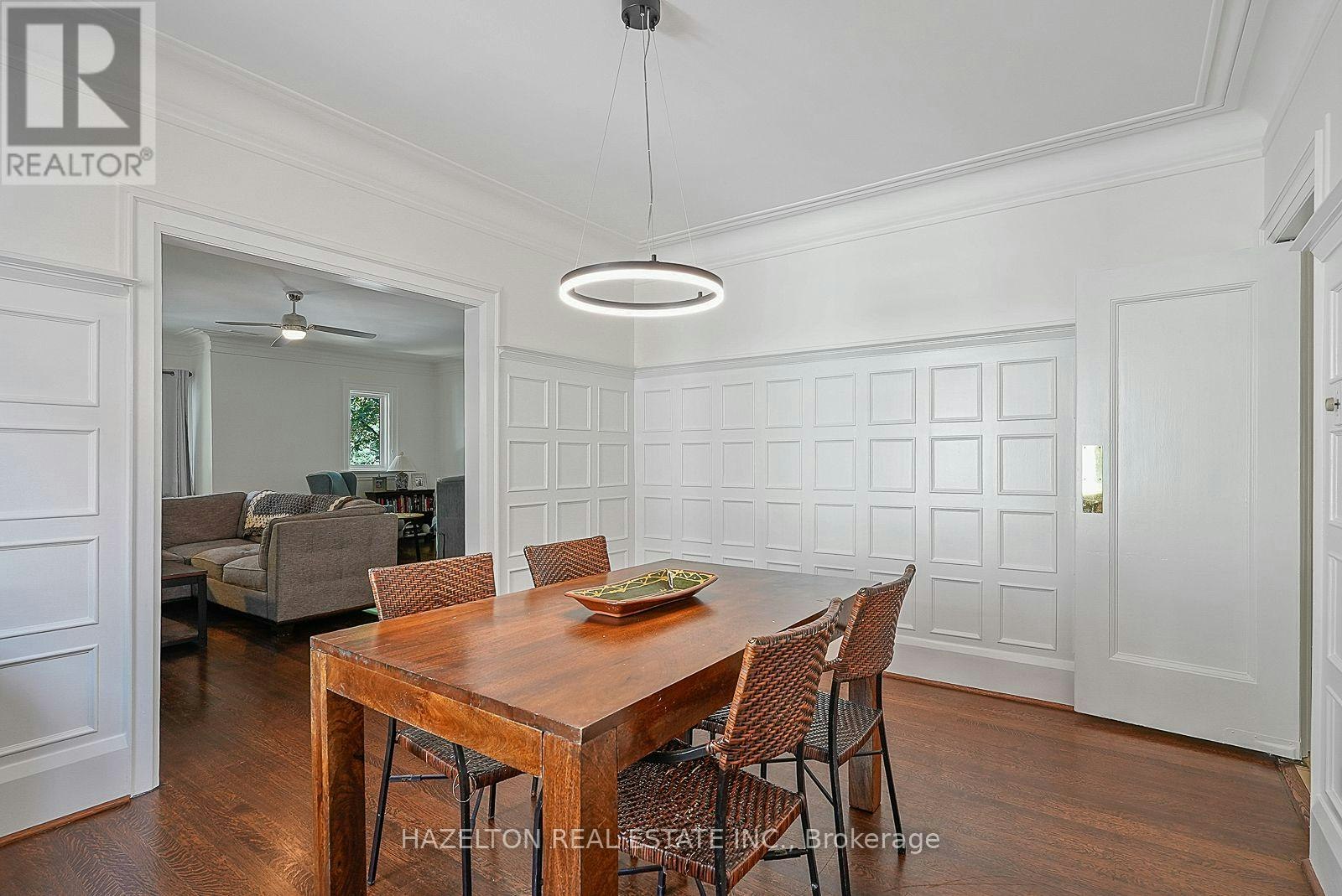 7A-7 Clarendon Avenue, Toronto, ON, M4V 1H8 - 10