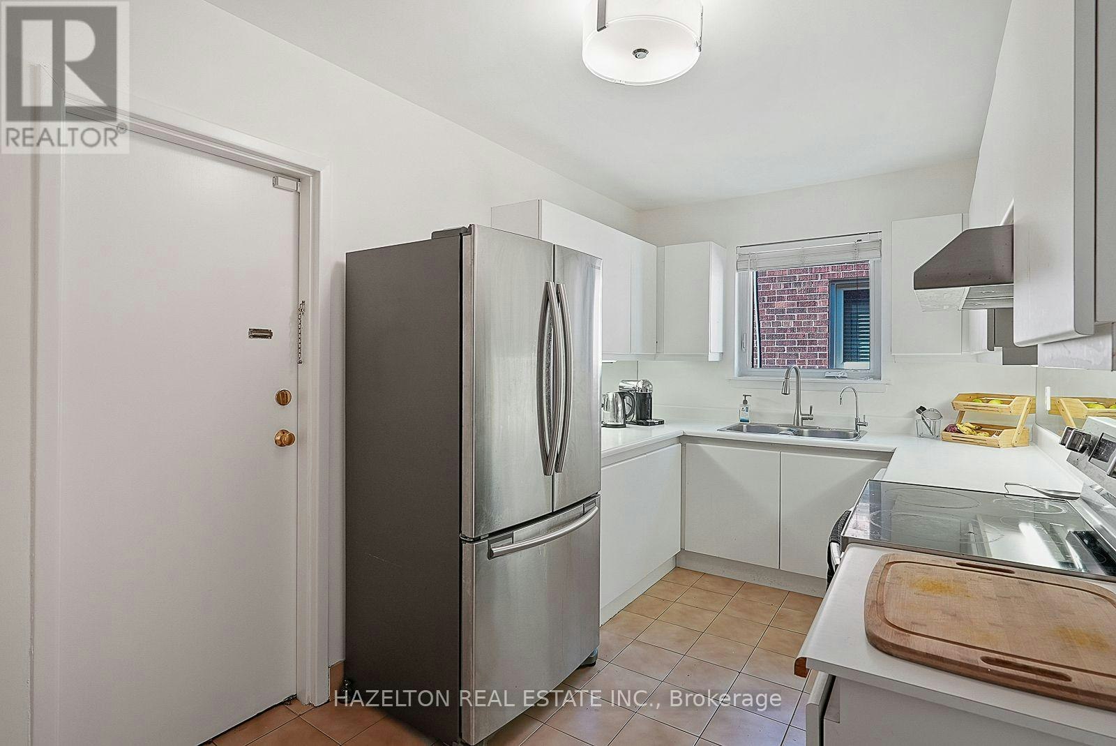 7A-7 Clarendon Avenue, Toronto, ON, M4V 1H8 - 12