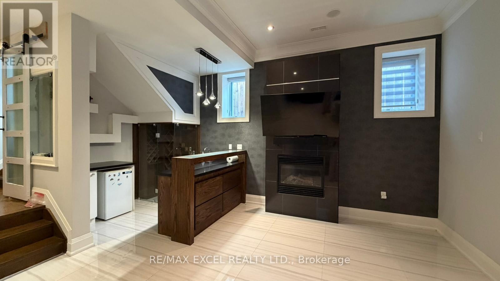 BASEMENT-106 Kingsdale Avenue, Toronto, ON, M2N 3W6