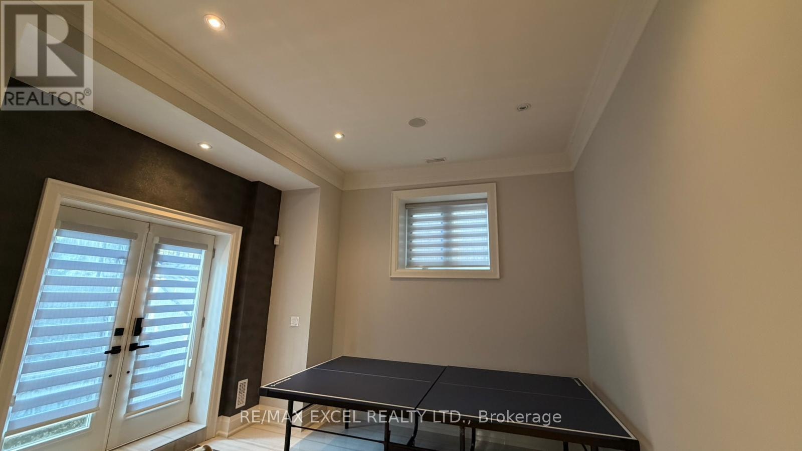 BASEMENT-106 Kingsdale Avenue, Toronto, ON, M2N 3W6 - 6