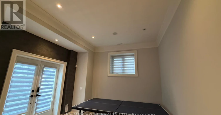 BASEMENT-106 Kingsdale Avenue, Toronto, ON, M2N 3W6 - 6