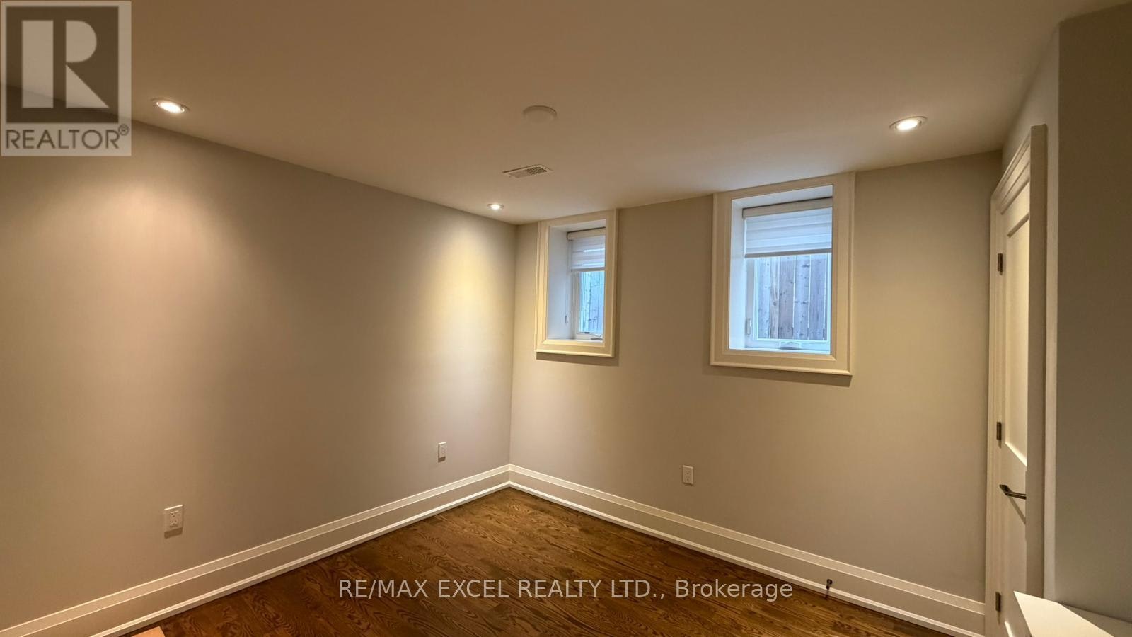 BASEMENT-106 Kingsdale Avenue, Toronto, ON, M2N 3W6 - 5