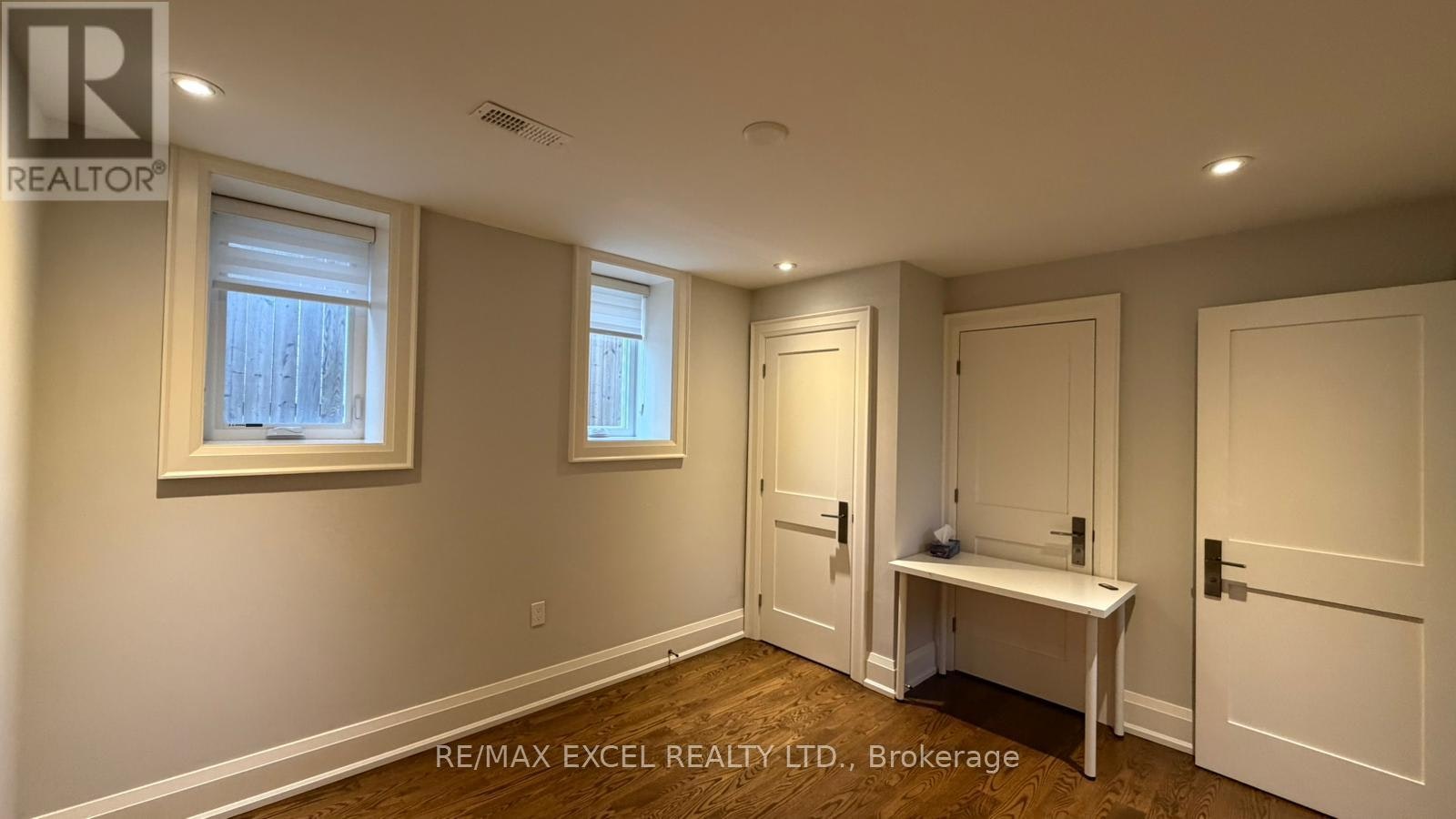 BASEMENT-106 Kingsdale Avenue, Toronto, ON, M2N 3W6 - 7