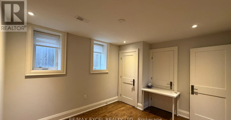 BASEMENT-106 Kingsdale Avenue, Toronto, ON, M2N 3W6 - 7