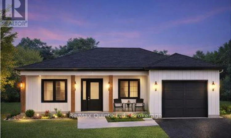 00 1716 Beside Lakeside Drive