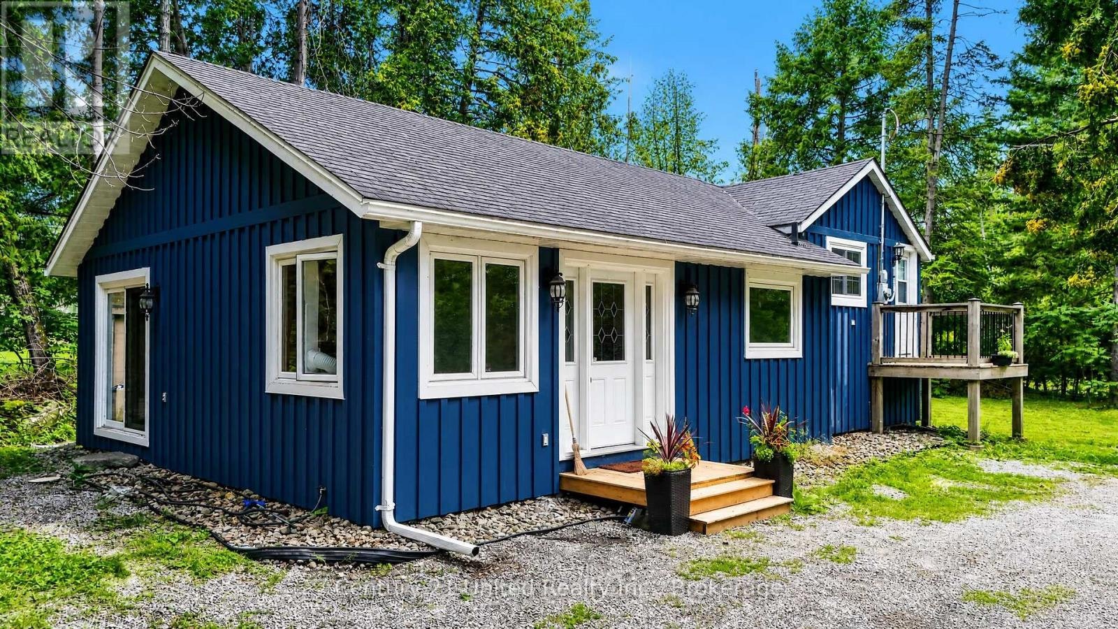 2619 Buckhorn Road, Smith-Ennismore-Lakefield, ON, K0L 2H0