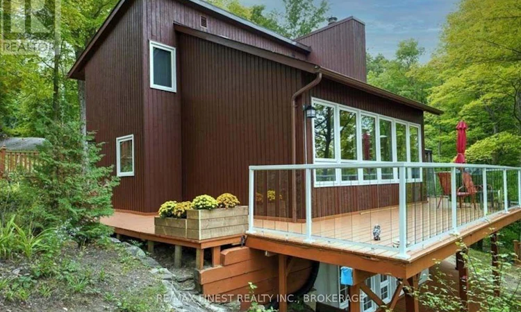 1066 Mountvale Point Road
