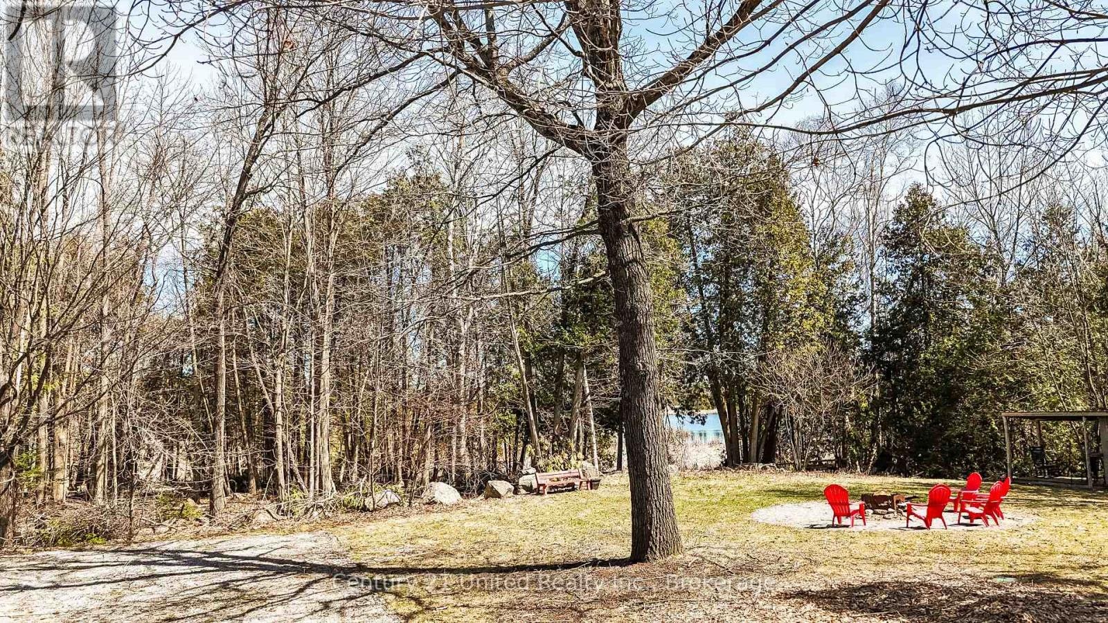 2619 Buckhorn Road, Smith-Ennismore-Lakefield, ON, K0L 2H0 - 8
