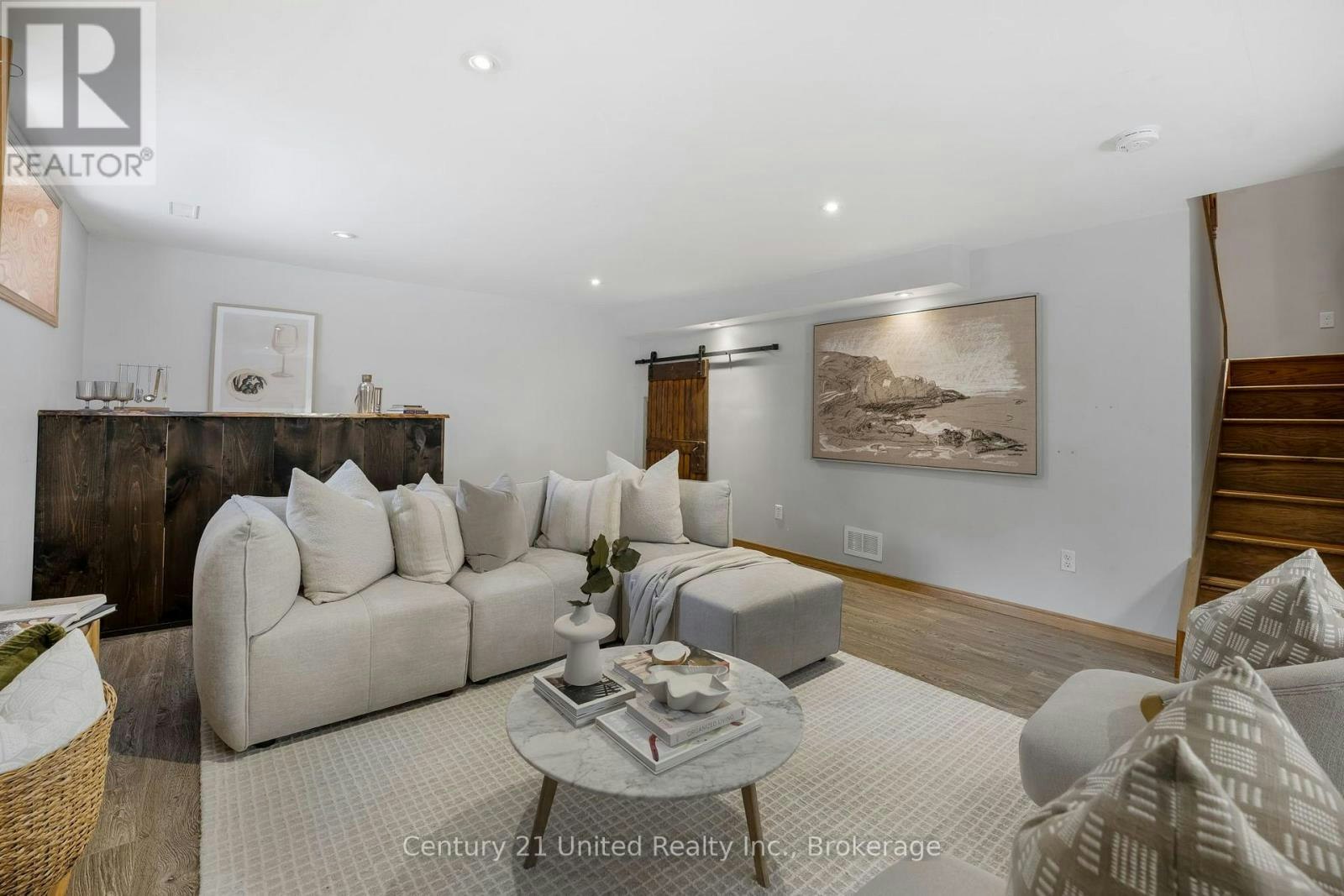 2619 Buckhorn Road, Smith-Ennismore-Lakefield, ON, K0L 2H0 - 29