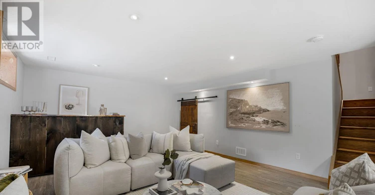 2619 Buckhorn Road, Smith-Ennismore-Lakefield, ON, K0L 2H0 - 29