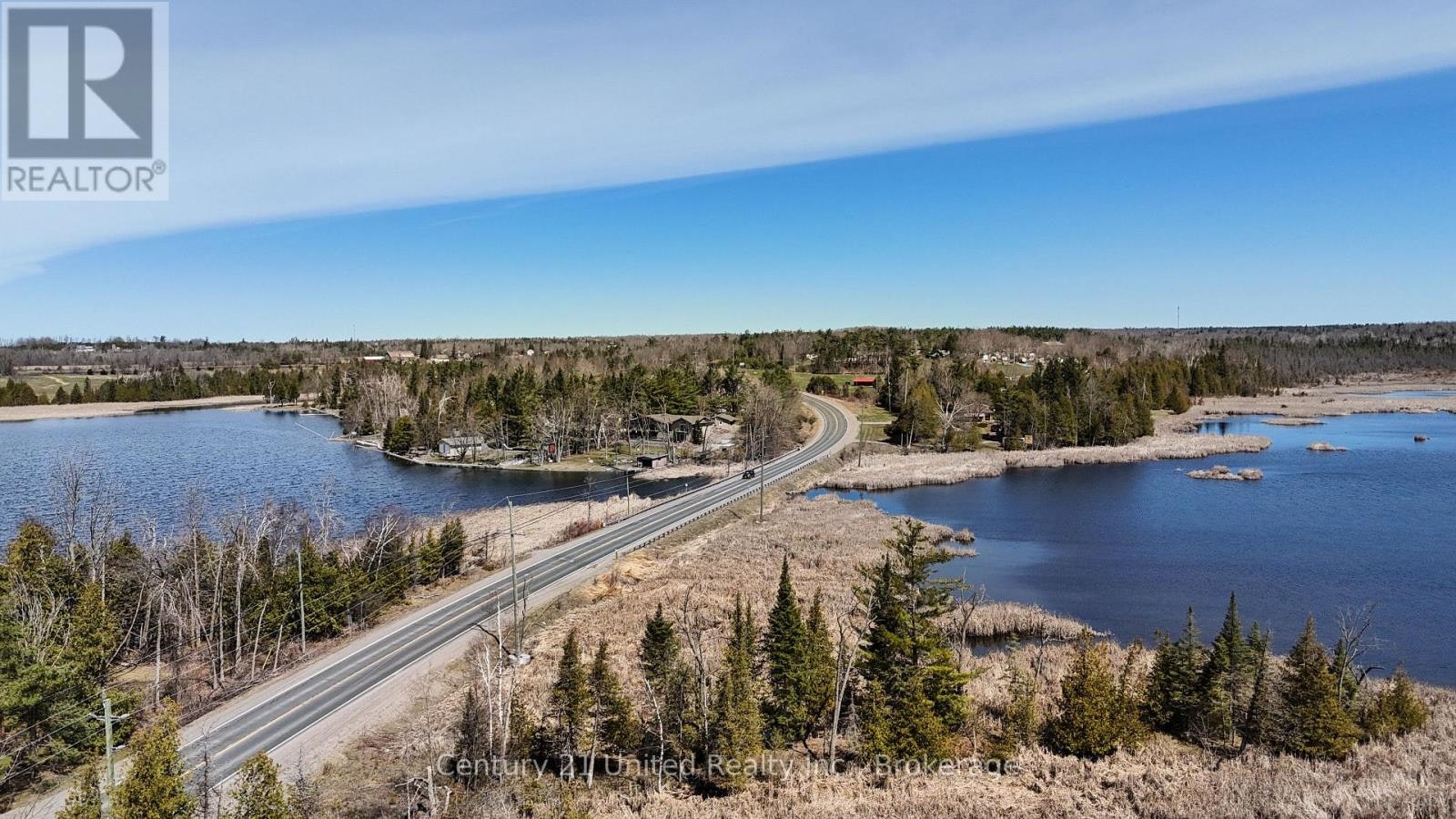 2619 Buckhorn Road, Smith-Ennismore-Lakefield, ON, K0L 2H0 - 6