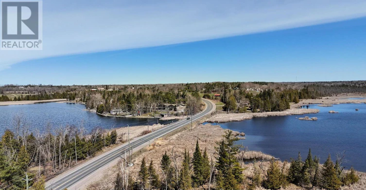 2619 Buckhorn Road, Smith-Ennismore-Lakefield, ON, K0L 2H0 - 6