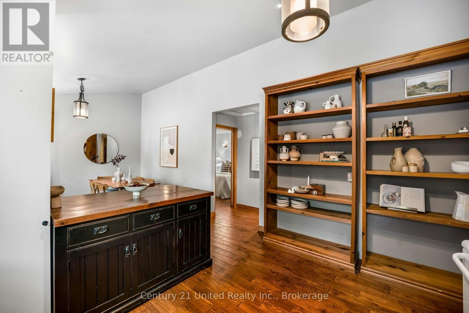 2619 Buckhorn Road, Smith-Ennismore-Lakefield, ON, K0L 2H0 - 15