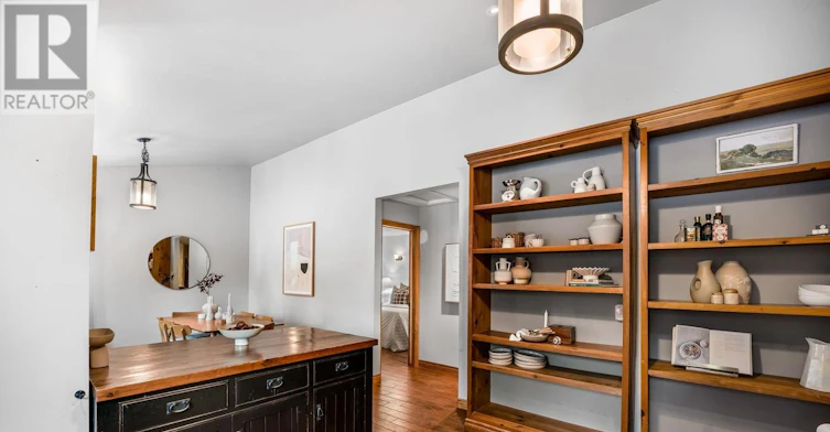 2619 Buckhorn Road, Smith-Ennismore-Lakefield, ON, K0L 2H0 - 15