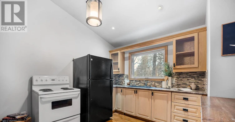 2619 Buckhorn Road, Smith-Ennismore-Lakefield, ON, K0L 2H0 - 16